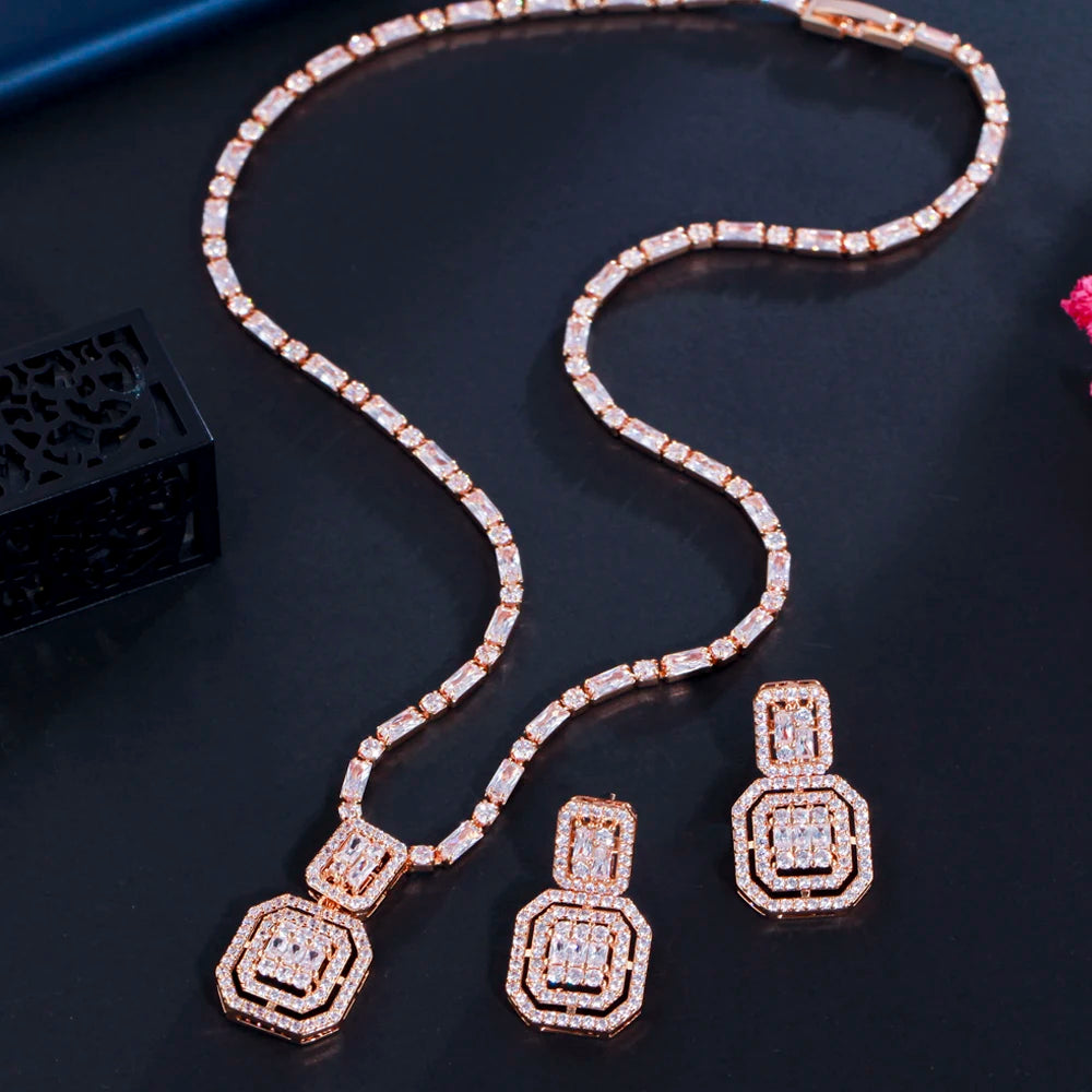 Three Graces zircon crystal