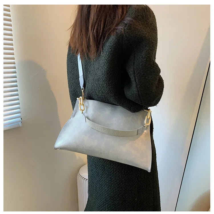 New Design Handbags