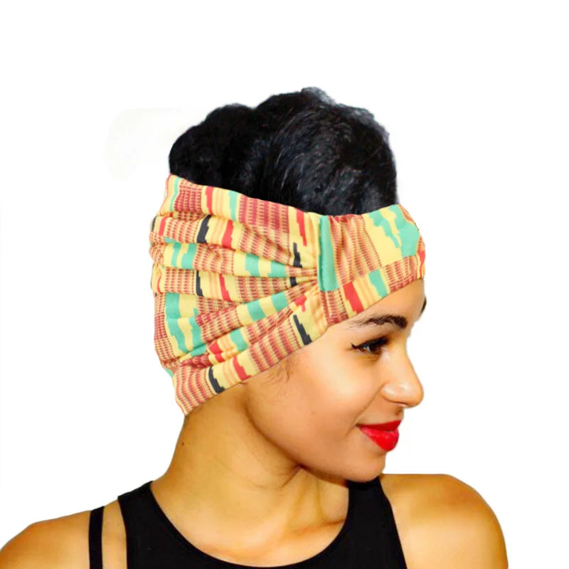 Headband