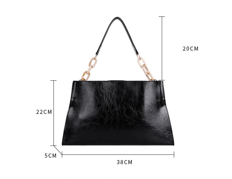New Design Handbags