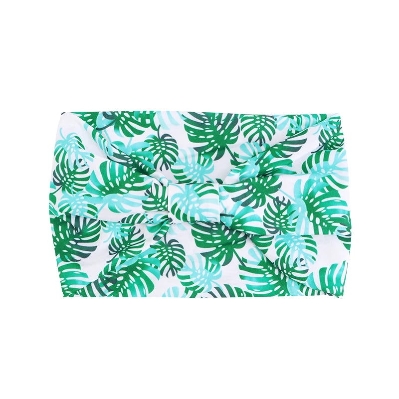 Headband