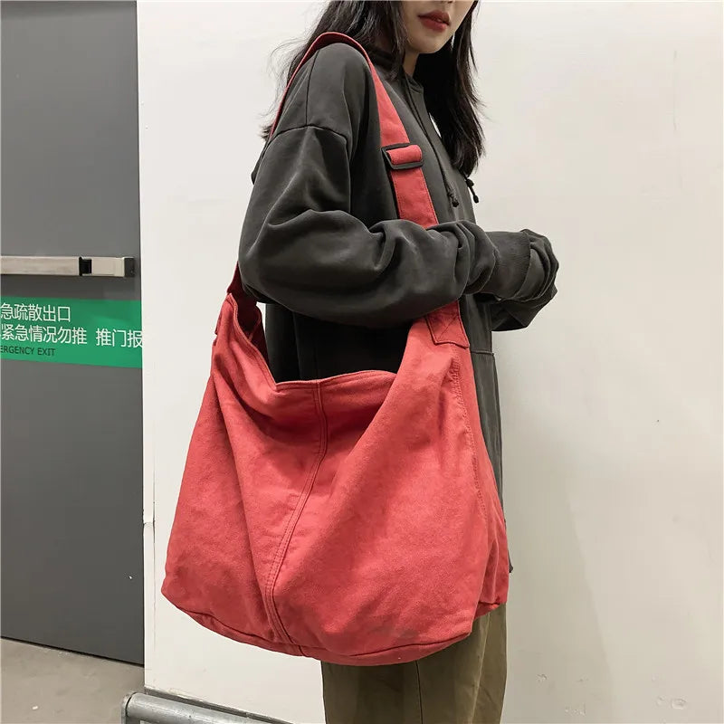 Bags for Women