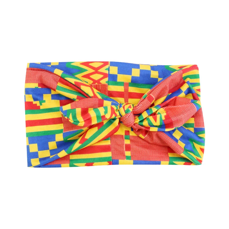 Headband