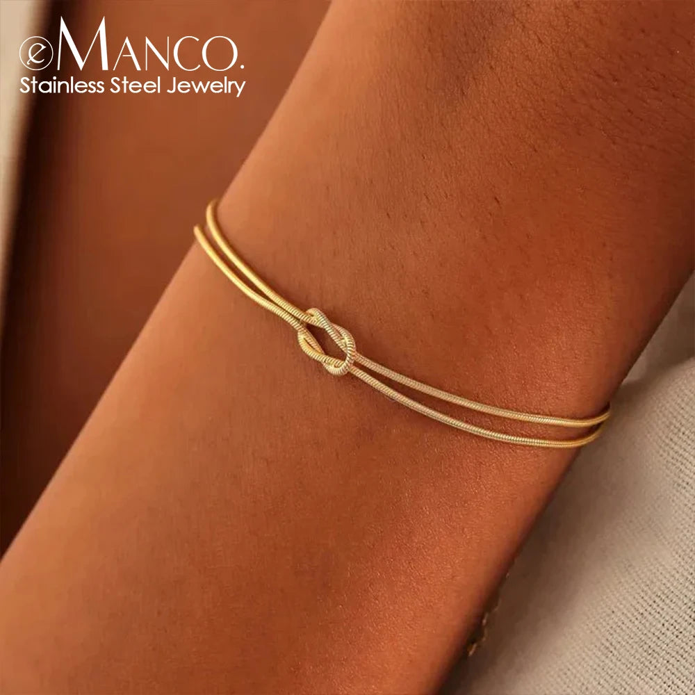 eManco Fashion