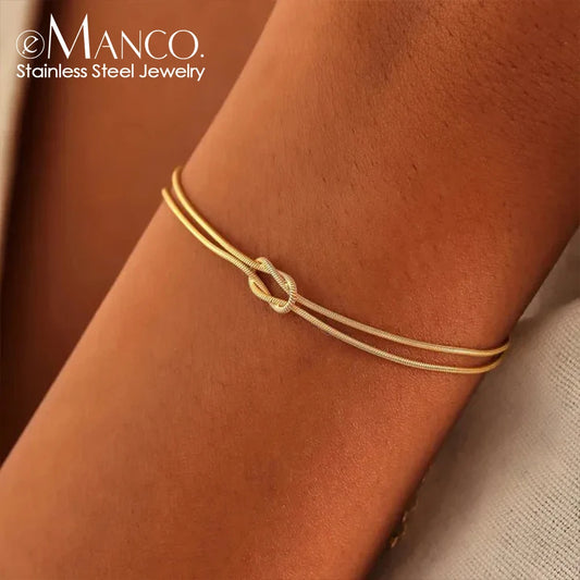 eManco Fashion