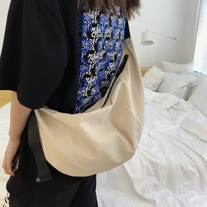 Crossbody Bags
