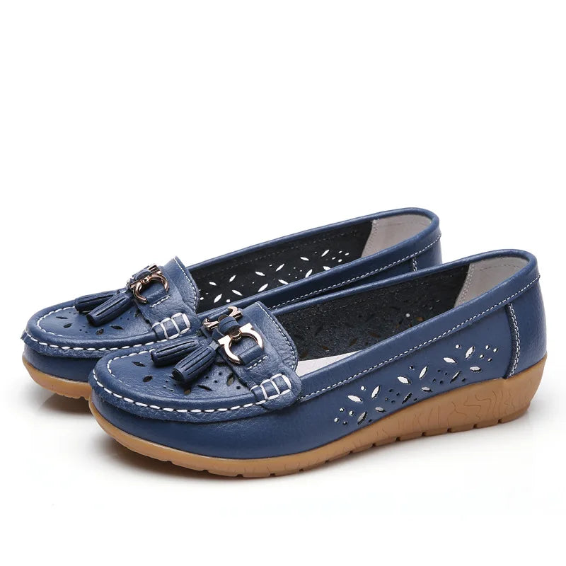 Dress Shoes