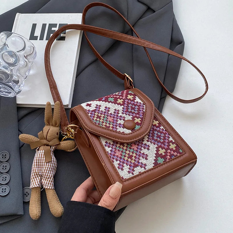 shoulder bags