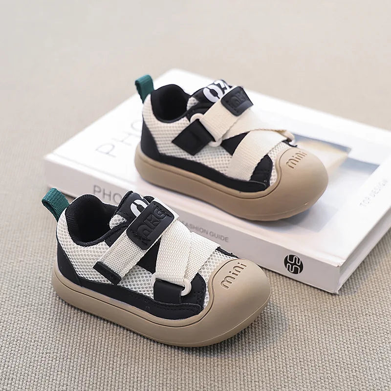 Children Casual Shoes