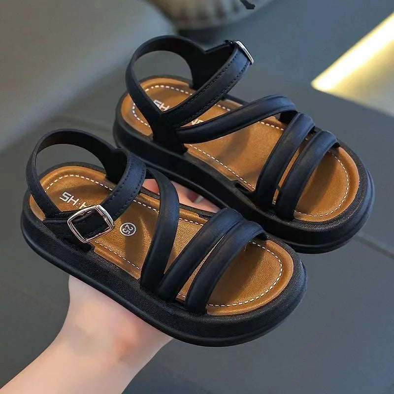PEYOUR Trendy Cute