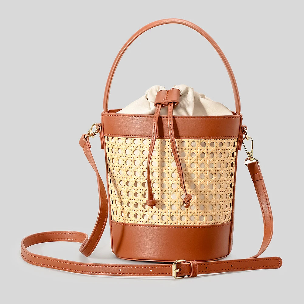 Beach Bag