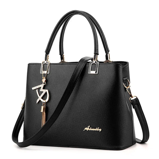 New Luxury Handbag