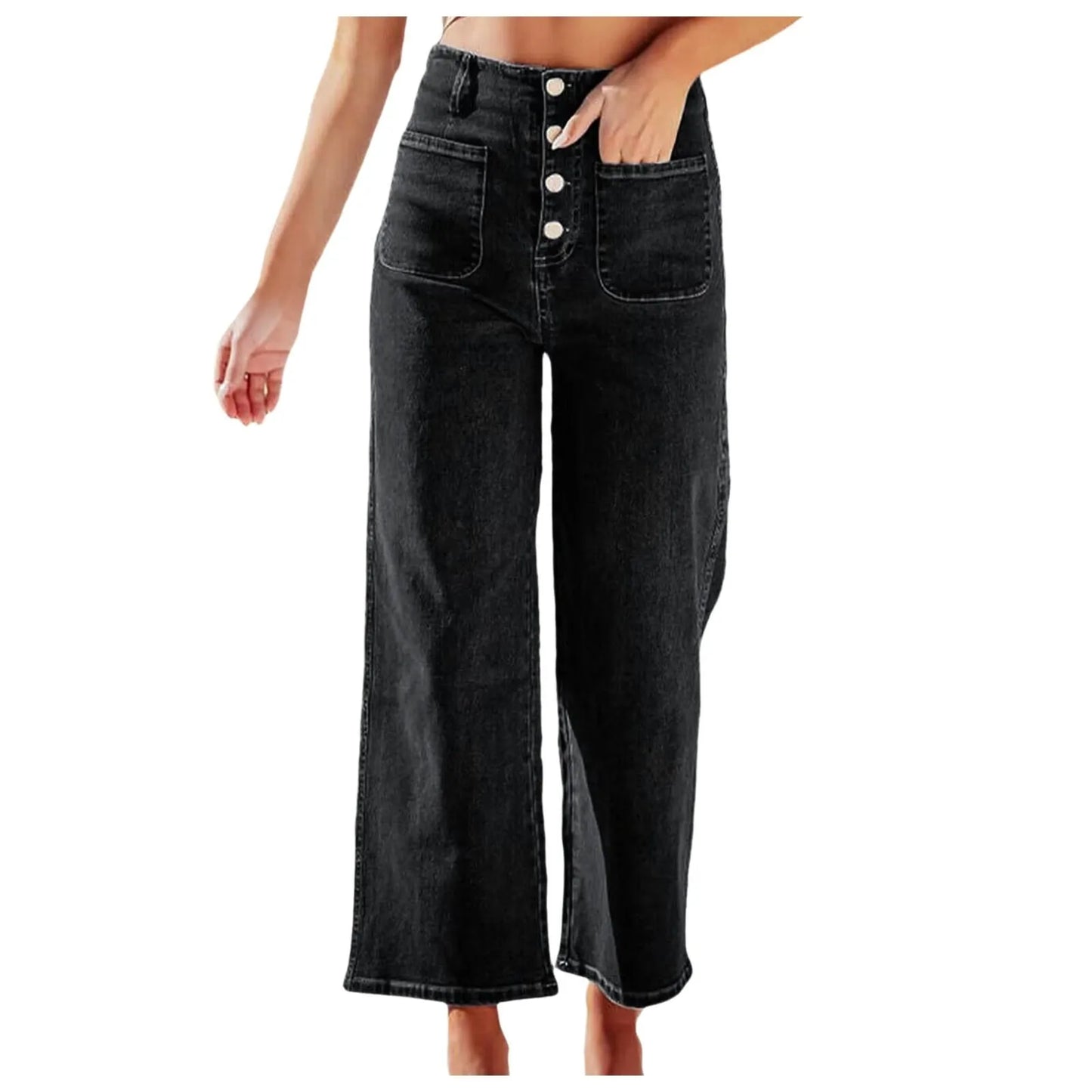Womens Jeans
