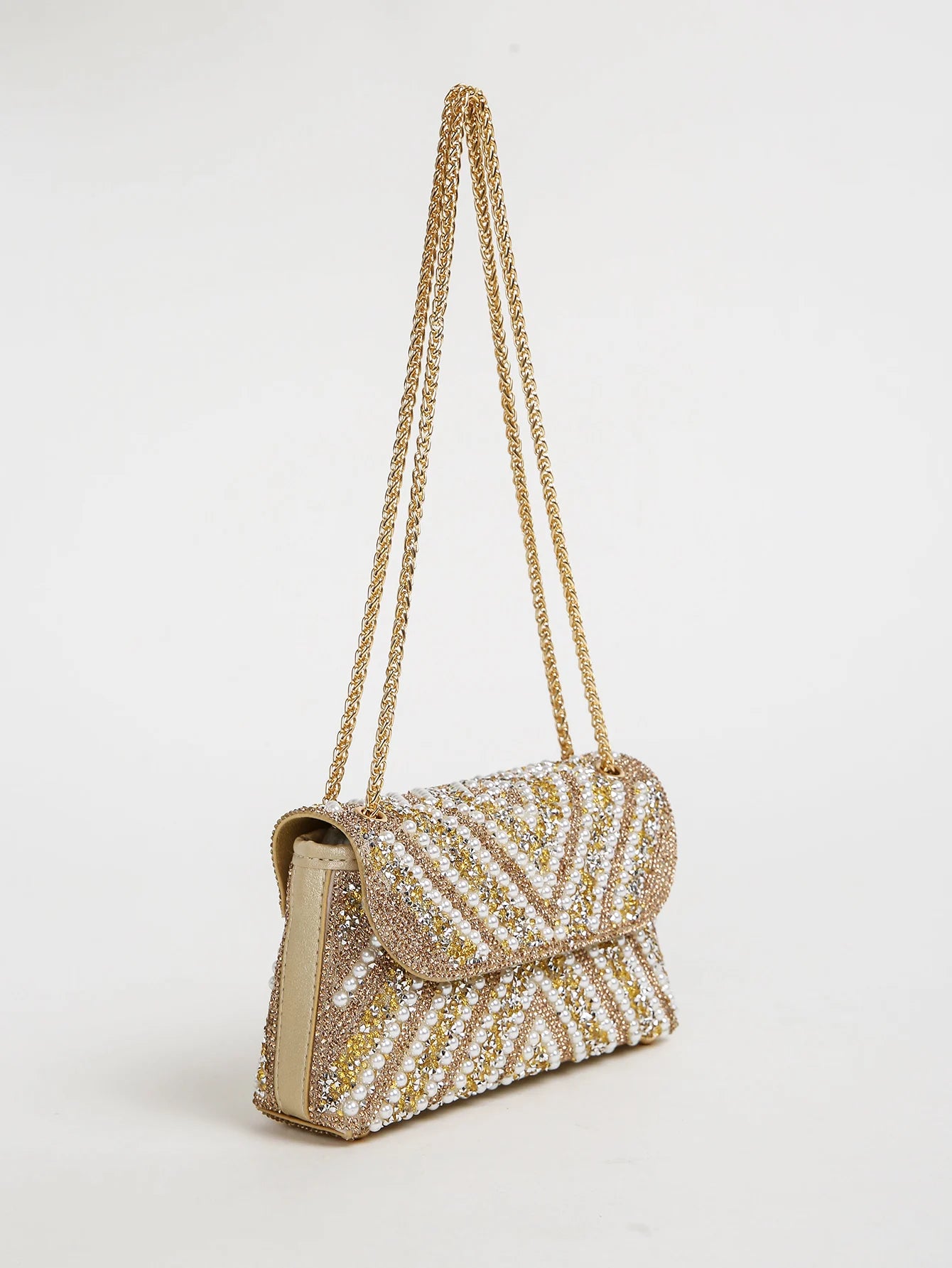 Glitter Bling