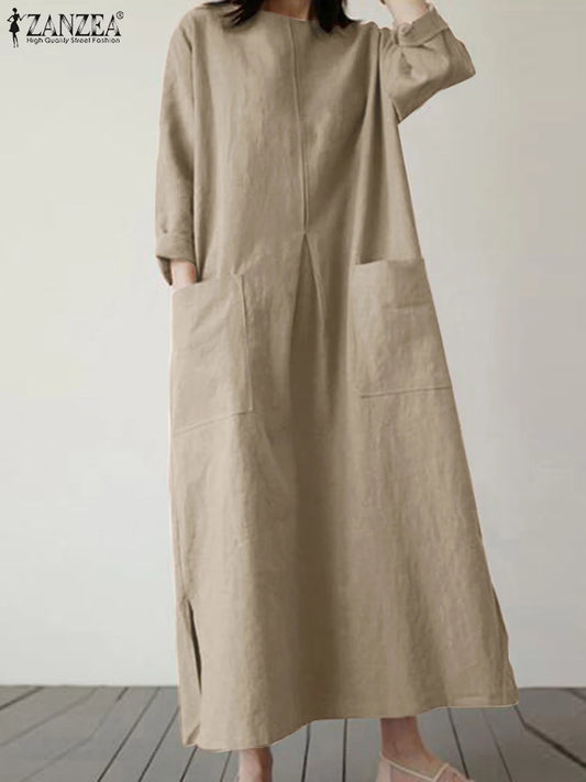 Fashion Summer Vintage
