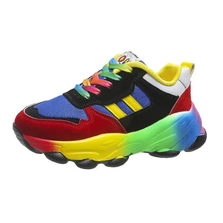 Casual Sneakers