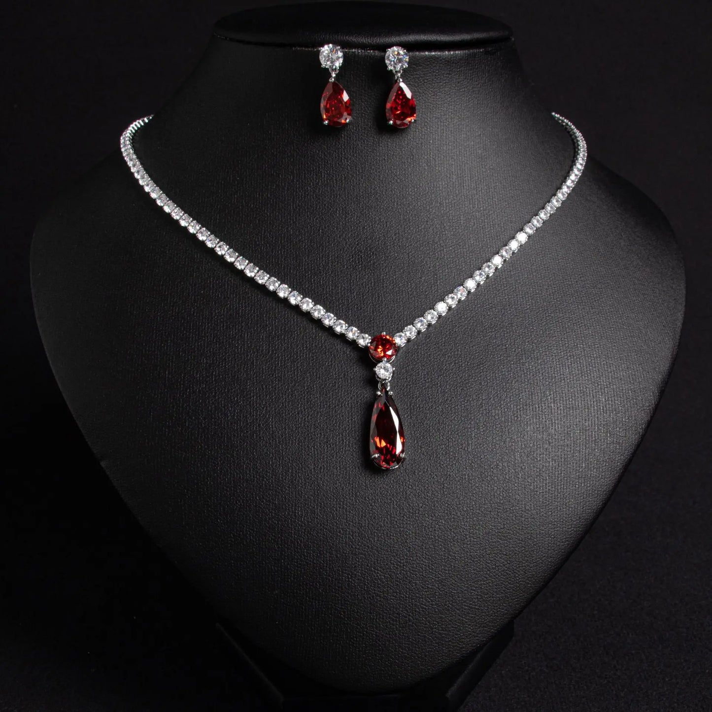 Micro Set Zircon