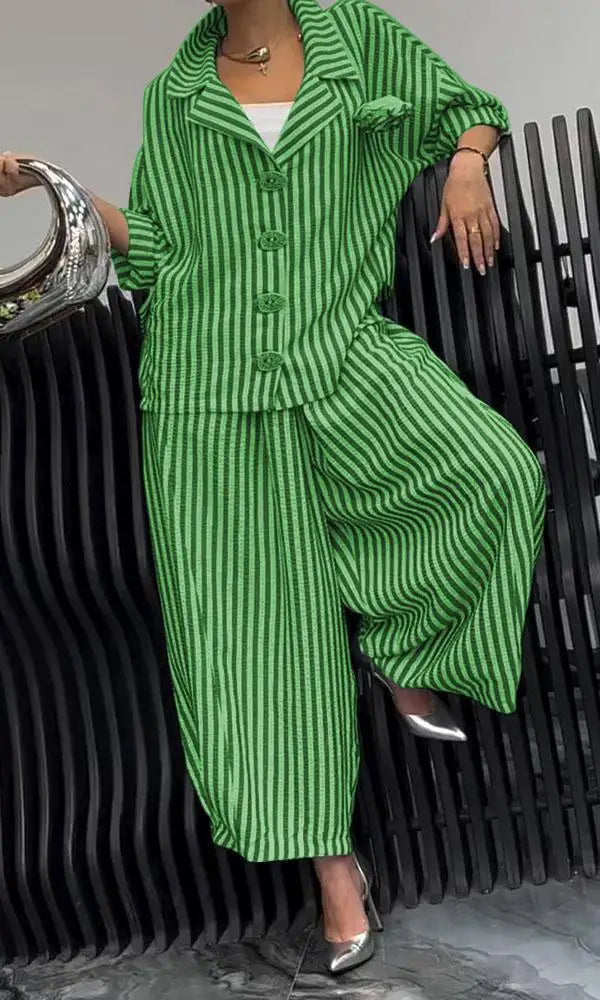 Spring Fall Clothing