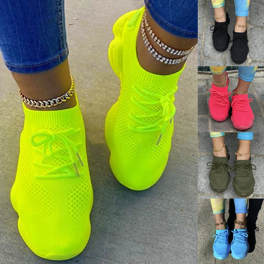 Women's Sneakers
