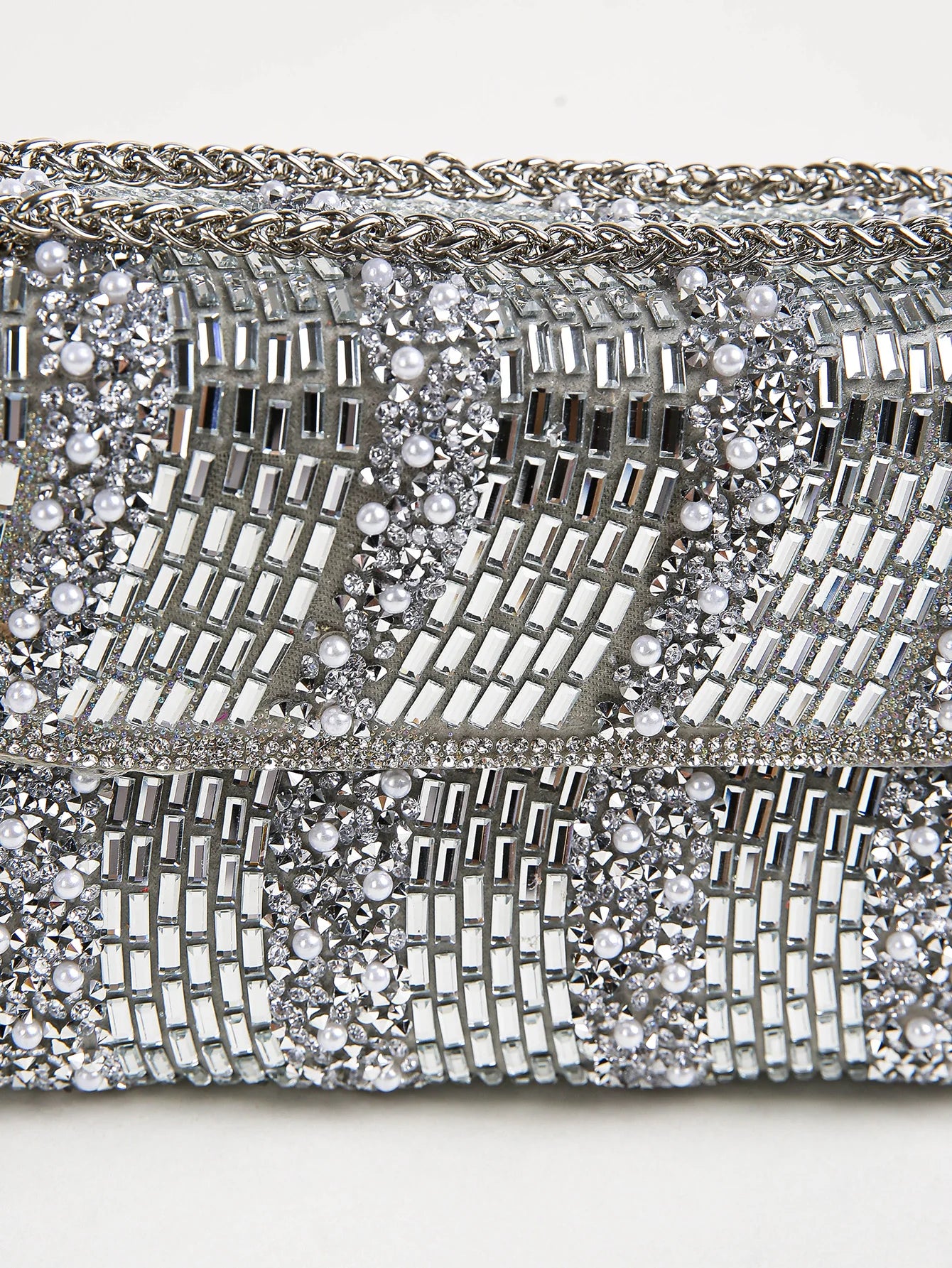 Glitter Bling