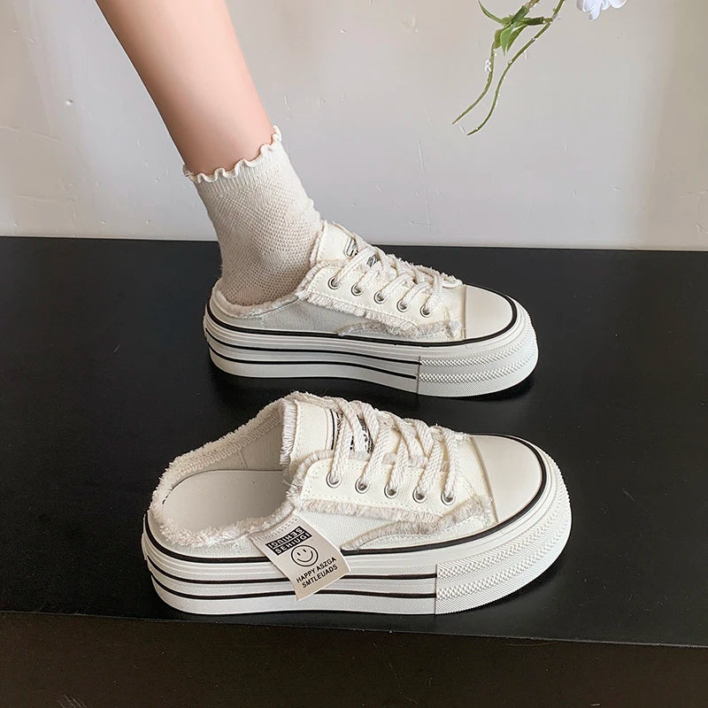 sneakers shoes