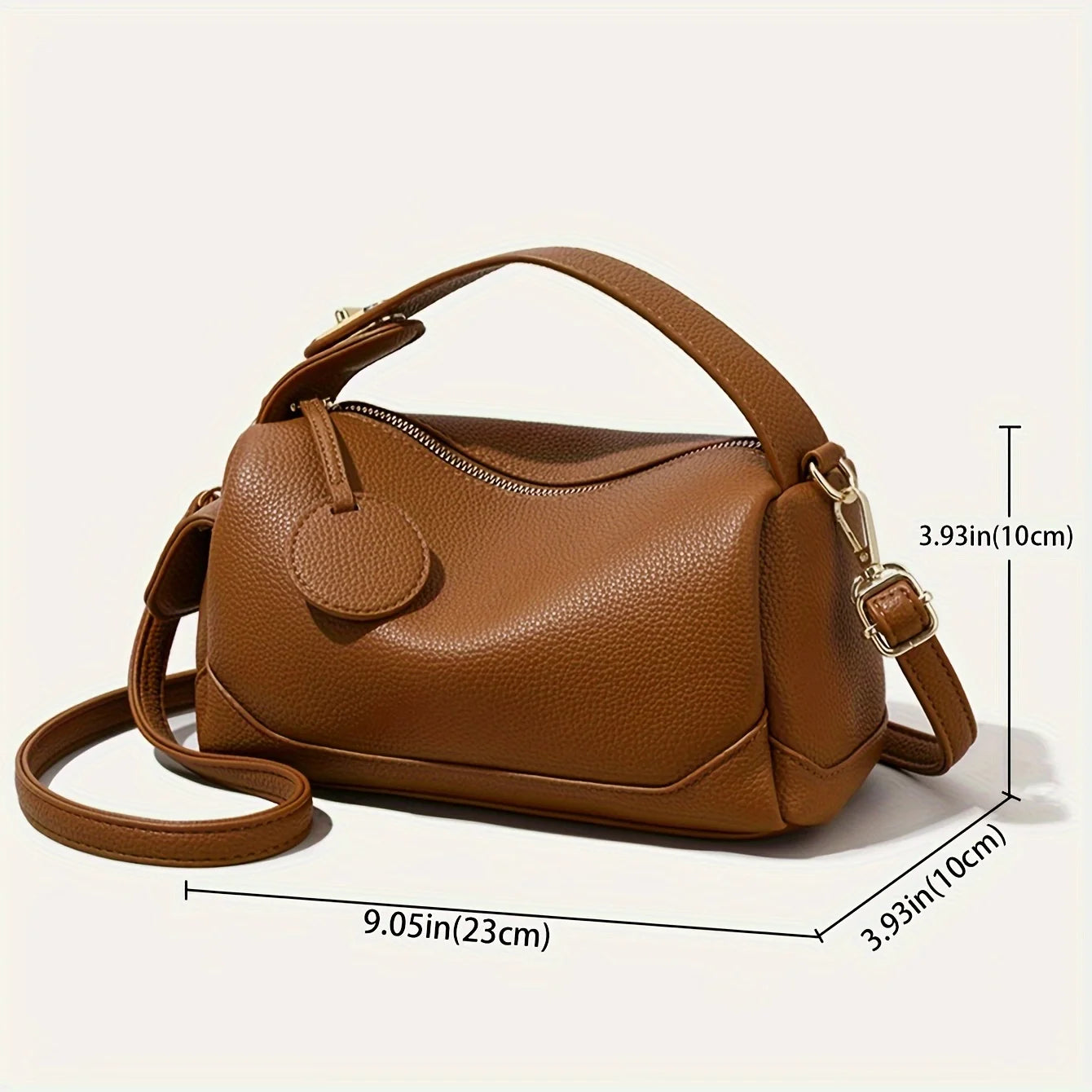Women's Bags Fashion
