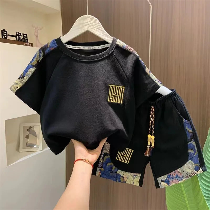 Golf Sport Clothes
