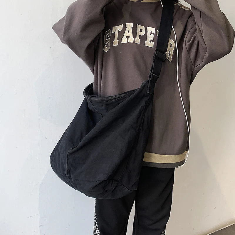Bags for Women