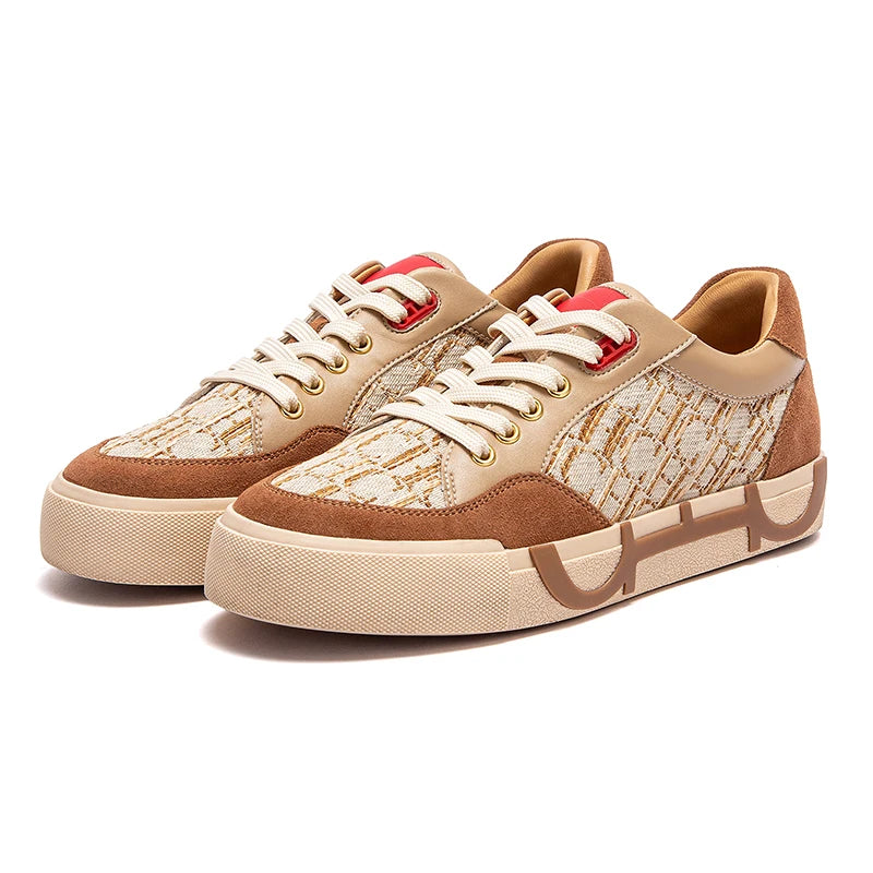 Deluxe Brand Women's Shoes