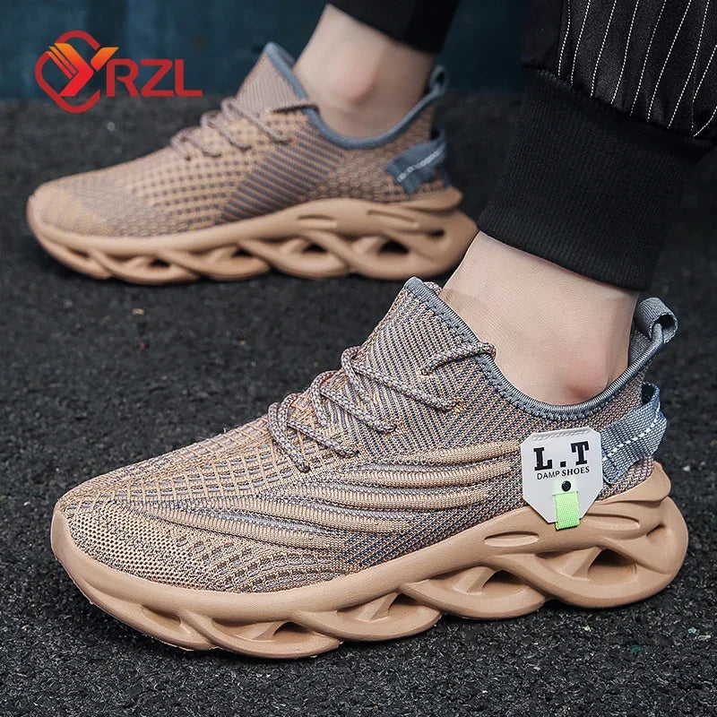 Sports Running Shoes