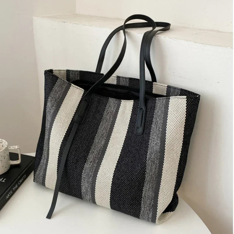 Summer Bags