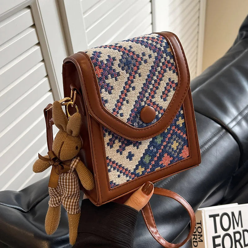 shoulder bags