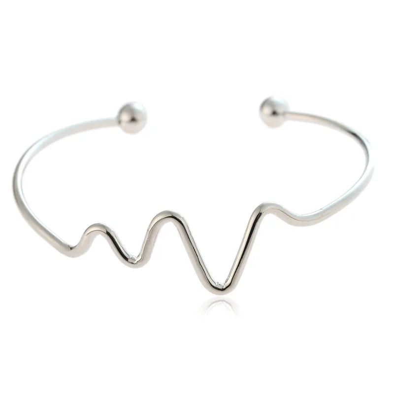 Adjustable Bangles Bijoux