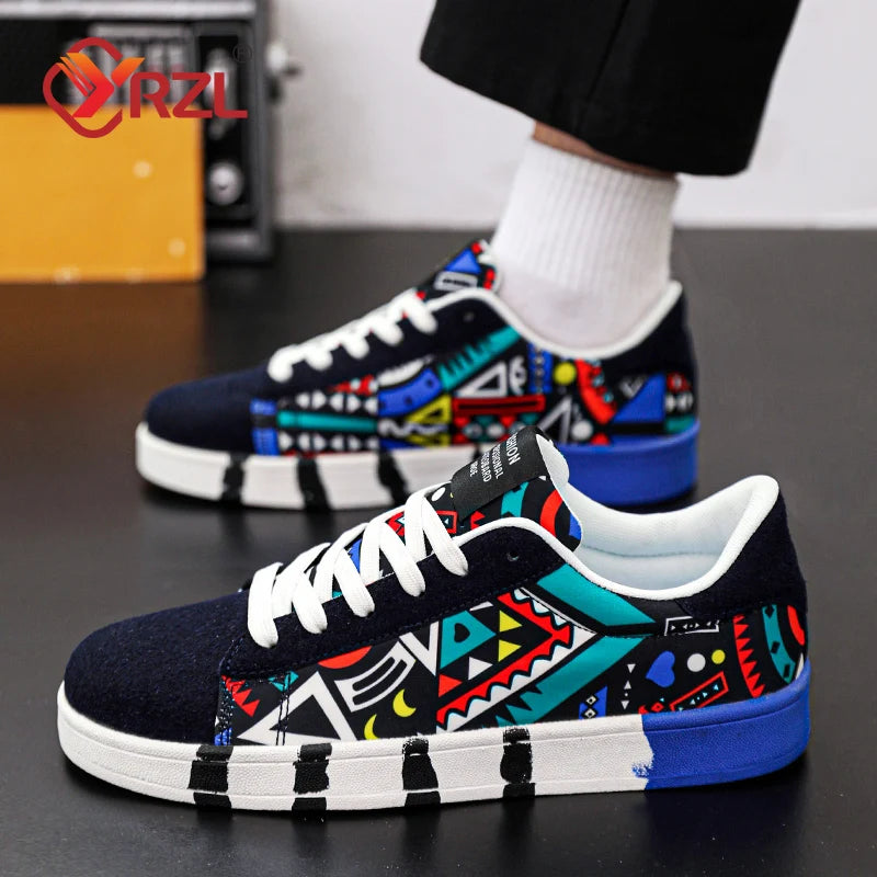 Running Shoes