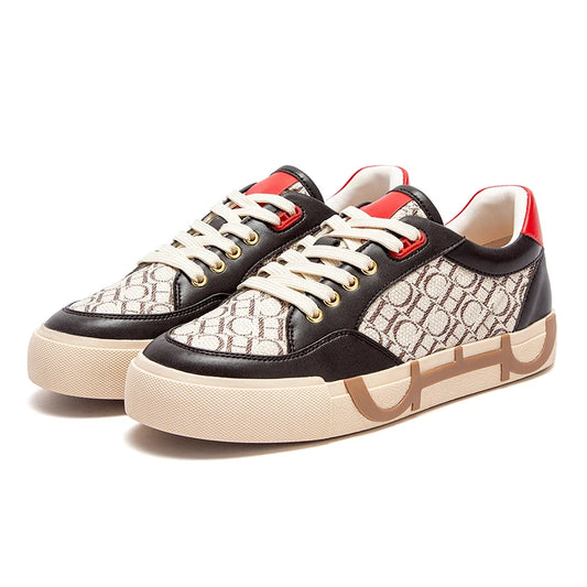 Deluxe Brand Women's Shoes