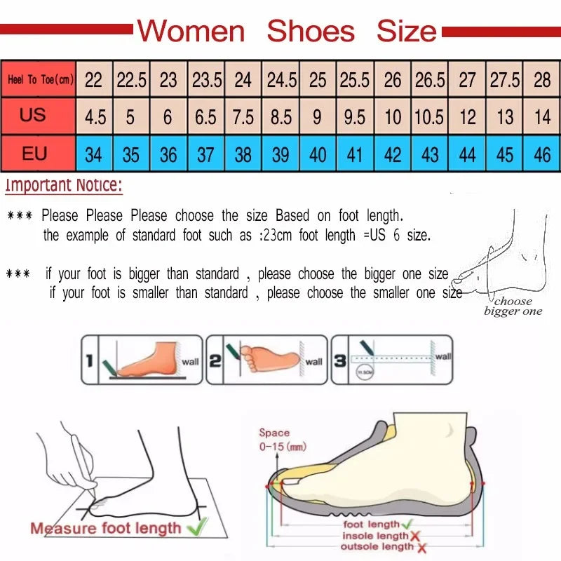 Dress Shoes