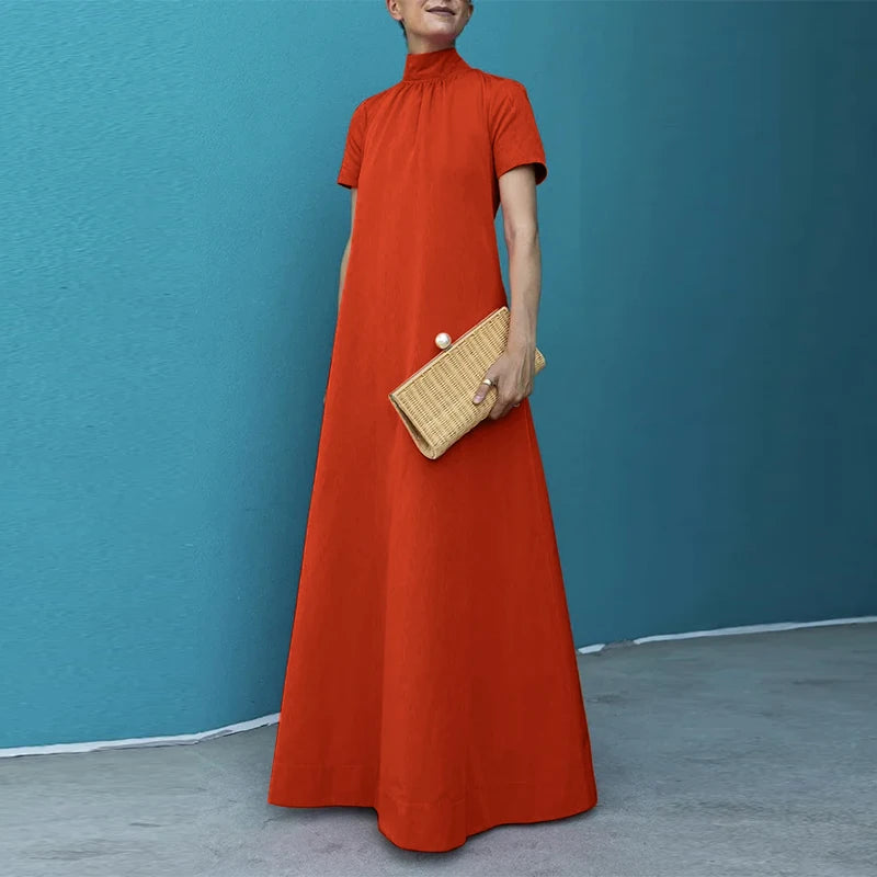 Vestidos