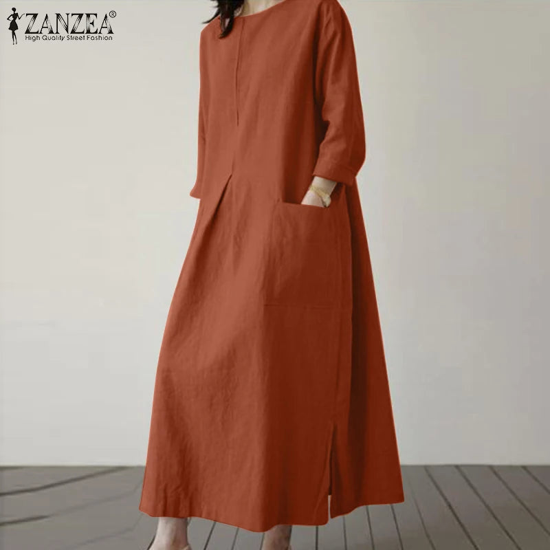 Fashion Summer Vintage