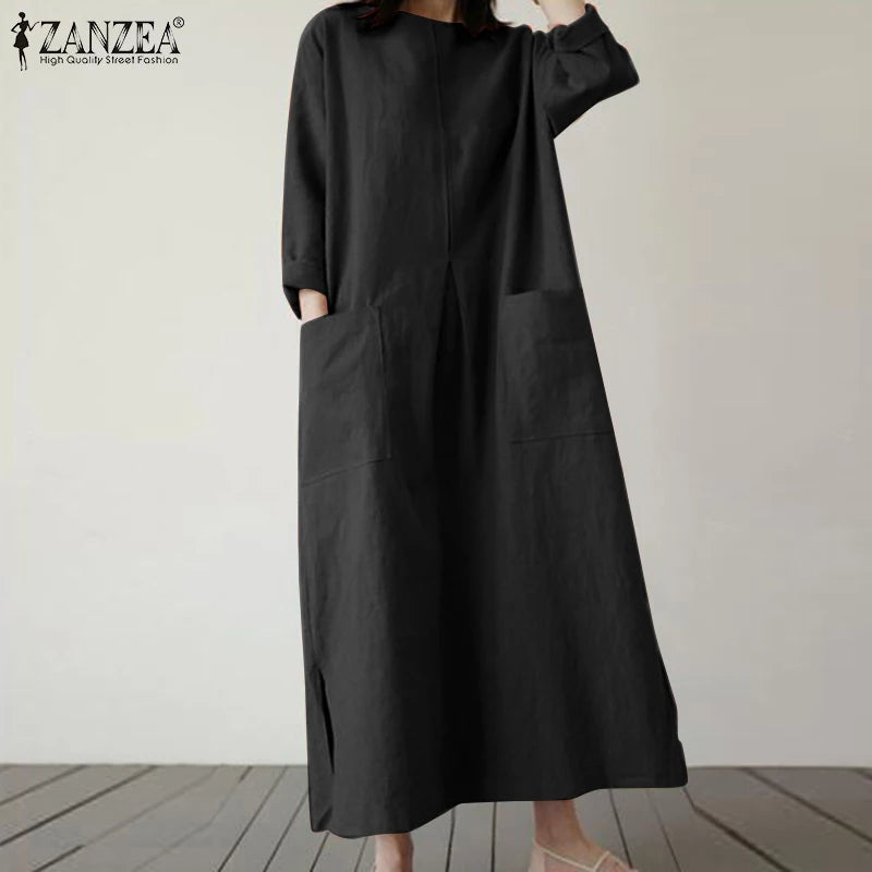 Fashion Summer Vintage