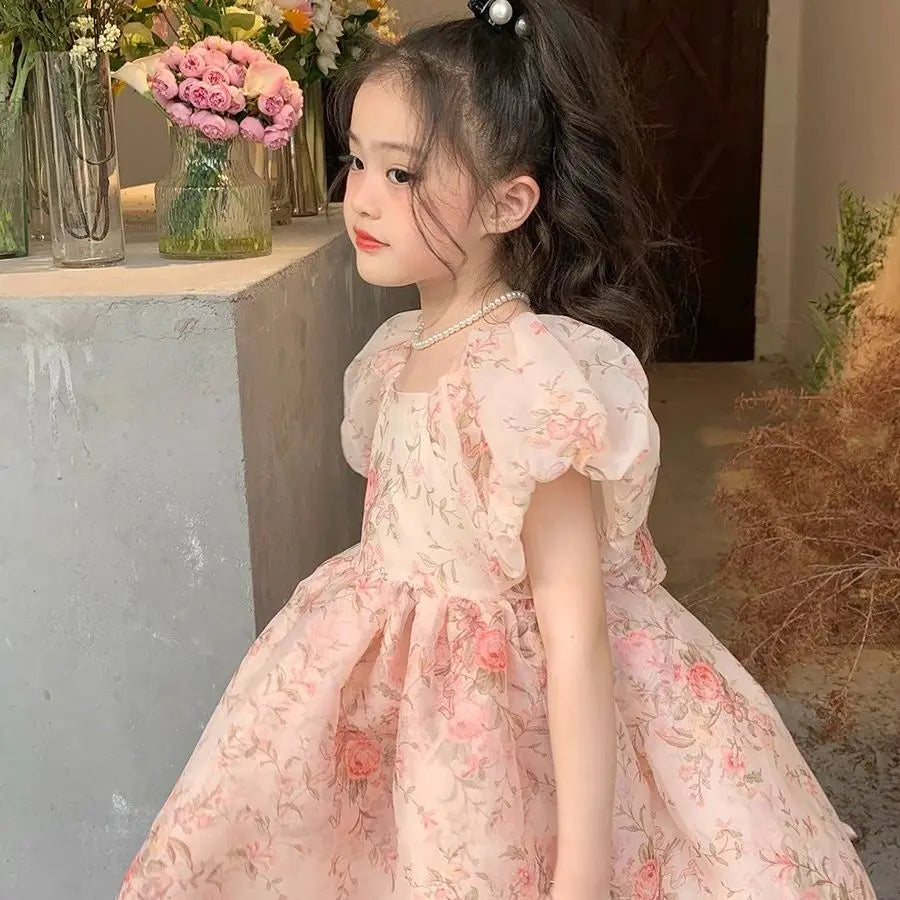 Korean Style