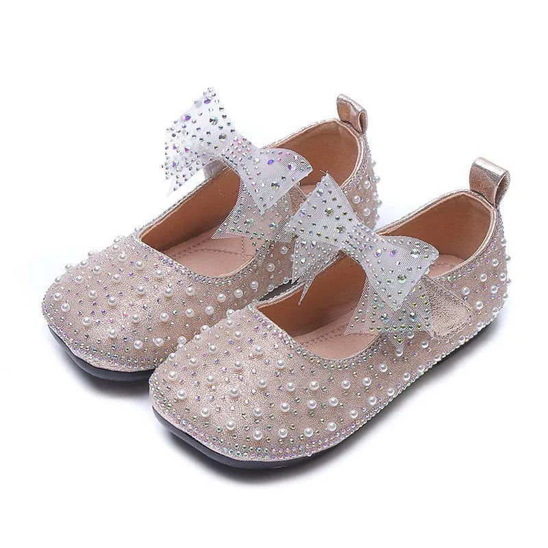 Princess Shoes