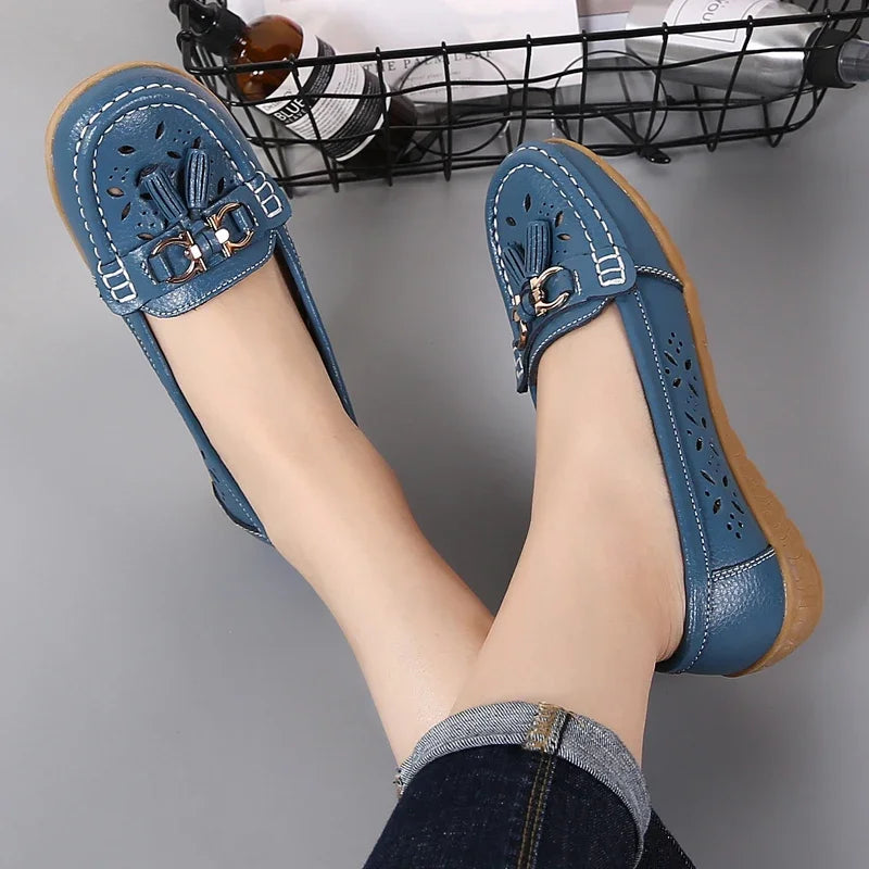 Dress Shoes