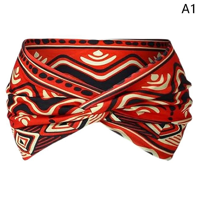 Sports Headband