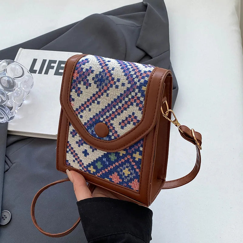 shoulder bags