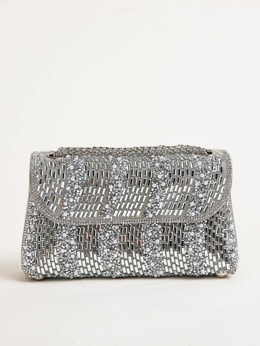 Glitter Bling