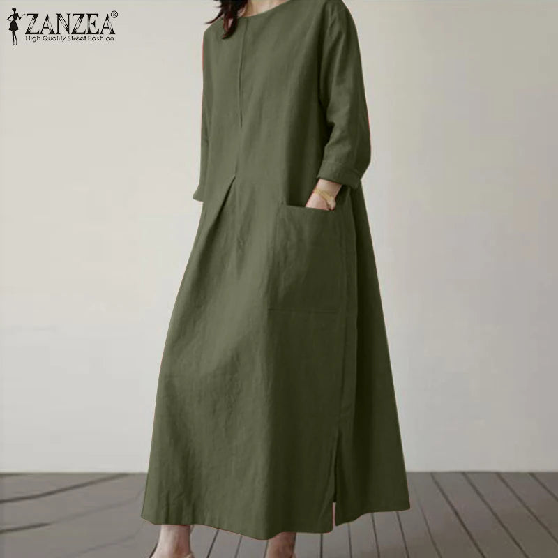 Fashion Summer Vintage