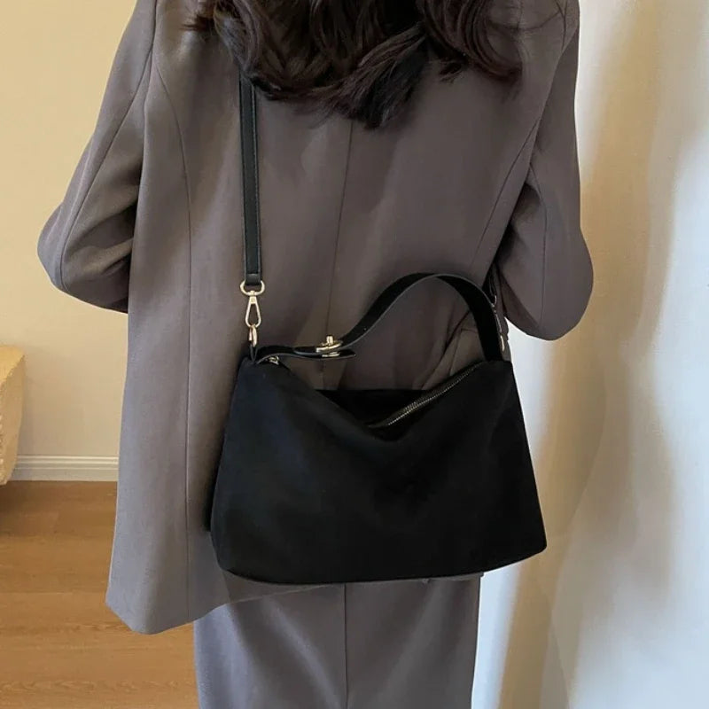 Advanced Retro Bag