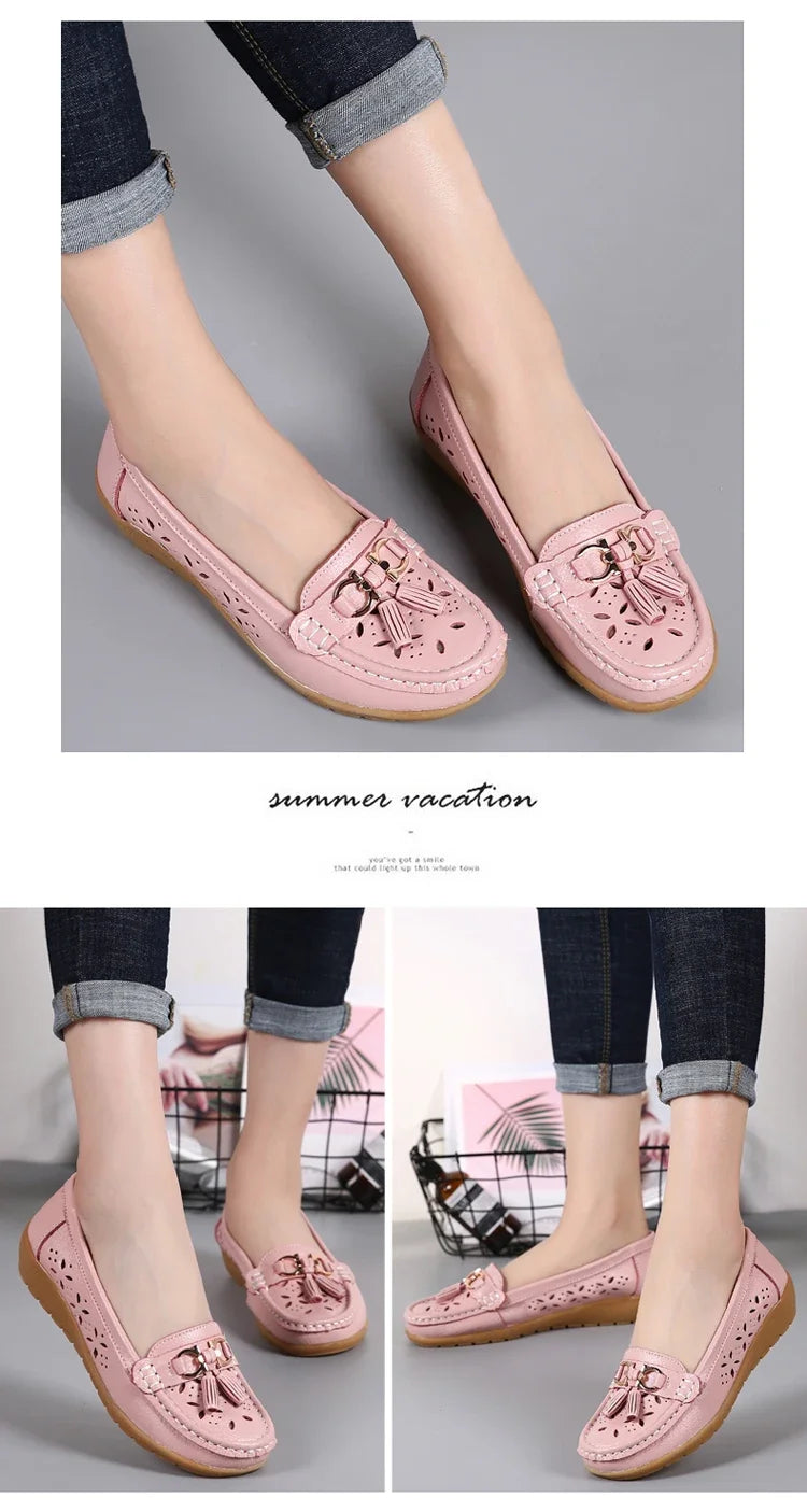 Dress Shoes