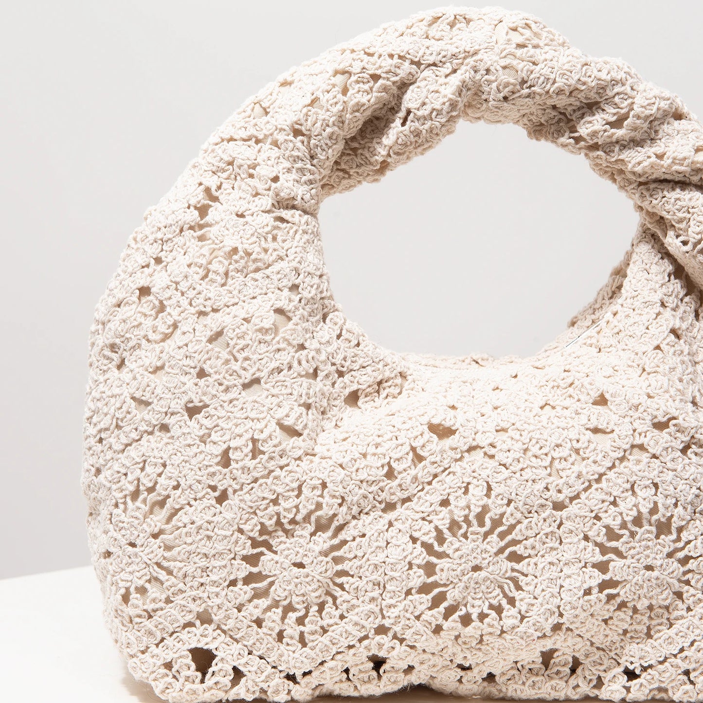 Boho Beach Bags