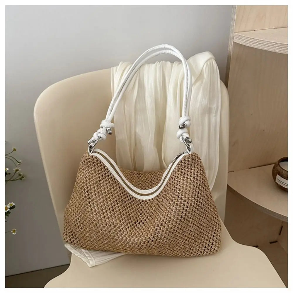 Handmade Bag